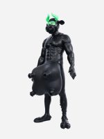 silicone-neon-green-long-ears-drone-gas-mask-muscle-petsuit2_02