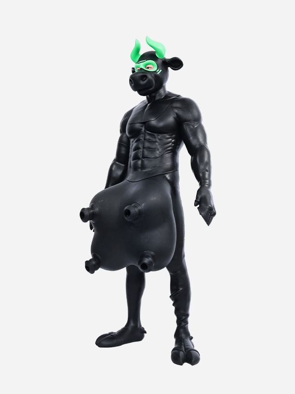 silicone-neon-green-long-ears-drone-gas-mask-muscle-petsuit2_02