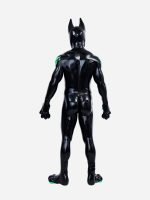 silicone-neon-green-long-ears-drone-gas-mask-muscle-petsuit2_04