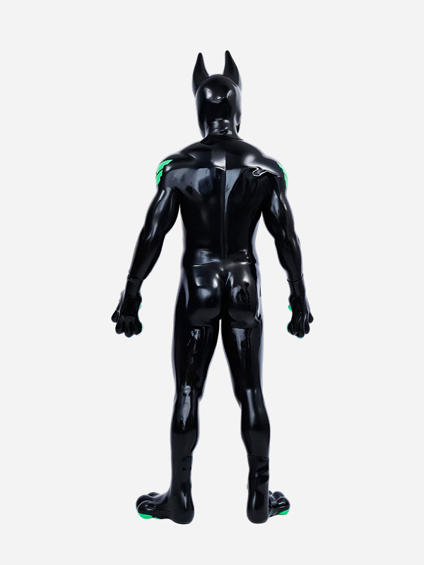 silicone-neon-green-long-ears-drone-gas-mask-muscle-petsuit2_04